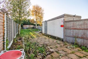 Photo 4- click for photo gallery